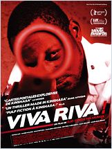 Viva Riva Streaming Viva Riva Streaming