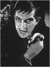 Dark Shadows