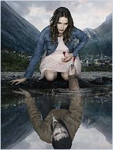 Les Revenants