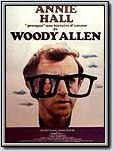 Annie Hall Annie Hall