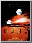   HD movie streaming  Dune 