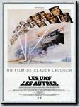 Les Uns et les autres