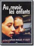 streaming Au revoir les enfants