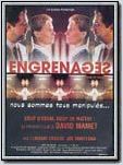 Engrenages 
