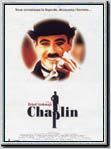   HD movie streaming  Chaplin
