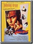   HD movie streaming  Cry baby