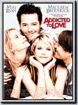   HD Wallpapers  Addicted to Love