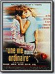film  en streaming