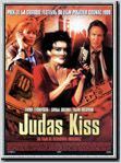   HD movie streaming  Judas Kiss