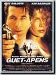   HD movie streaming  Guet-apens