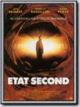 Etat second
