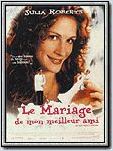 Le Mariage de mon meilleur ami