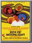   HD movie streaming  Box Of Moonlight