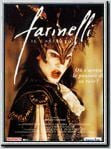  HD movie streaming  Farinelli