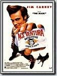 Ace Ventura, détective chiens et chats streaming Ace Ventura, détective chiens et chats streaming
