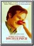   HD movie streaming  Docteur Patch