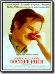 Docteur Patch