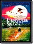 L'Envolée sauvage (Fly Away Home) L'Envolée sauvage (Fly Away Home)