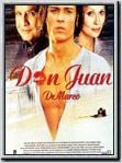   HD movie streaming  Don Juan DeMarco