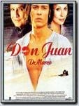 Don Juan de Marco