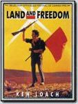 HD movie streaming Land and Freedom HD movie streaming Land and Freedom