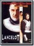 HD movie streaming Lancelot, le premier chevalier HD movie streaming Lancelot, le premier chevalier