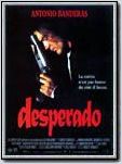 Desperado