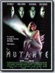  La Mutante