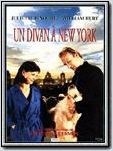 le grand jeu interminable des films (2) - Page 6 036542