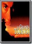 Le Grand Tournoi Le Grand Tournoi