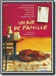 Un Air de famille Un Air de famille