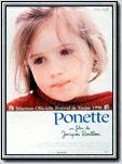 Ponette