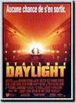   HD movie streaming  Daylight