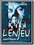L'enjeu