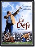 HD movie streaming Le Défi HD movie streaming Le Défi
