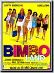   HD movie streaming  Bimboland 