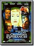 De grandes espérances (Great Expectations 1998) De grandes espérances (Great Expectations 1998)