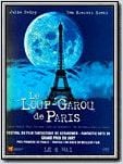 Le Loup-garou de Paris Le Loup-garou de Paris