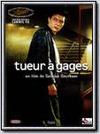  Tueur Ã  gages