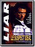 Le Suspect ideal