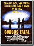   HD movie streaming  Cursus fatal