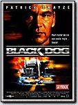 Black Dog