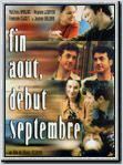   HD movie streaming  Fin Août, Début Septembre