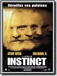 Instinct Instinct