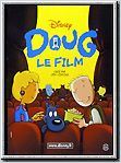   HD movie streaming  Doug, Le Film