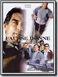 Fausse Donne (Made Men) Fausse Donne (Made Men)