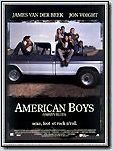 American boys (Varsity Blues) American boys (Varsity Blues)