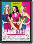 Jawbreaker