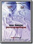 Une liaison pornographique