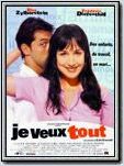 Je veux tout